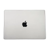 Apple MacBook Pro 14 A2442 M1 PRO 16GB 1TB SSD 14,2